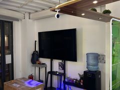 -兰拓相机租赁·维修·二手(上海店)