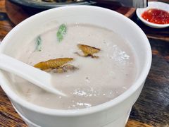 -临家闽南菜(宝洲路店)
