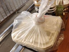 -鸿毛饺子(紫竹桥店)