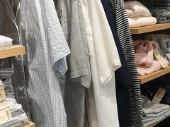 -MUJI无印良品(西湖银泰城店)
