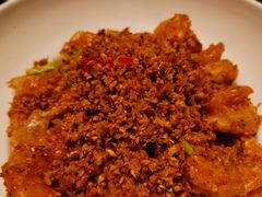 -汤城小厨•粤菜•靓汤(苏州街店)