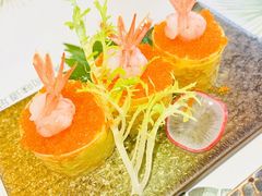 -瀛川尚品(车陂利丰天地店)