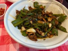 -巴陵全鱼席(湖南老字号汴河街店 )