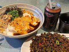 -多味居(剪子巷店)