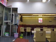 -阿兰老家(长乐路店)