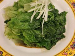 -博雅渔港·融合菜(维也纳国际大酒店)