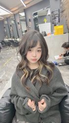 -藤野造型