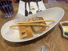 -安妮意大利餐厅(世贸天阶店)