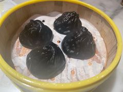 -蝴蝶里·粤菜·点心(龙湖天街&滨江店)