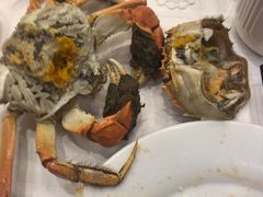 -集贤阁海鲜酒楼(北辰总店)