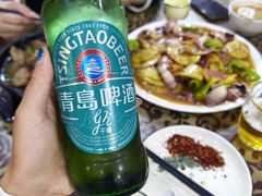 -友利砂锅居(烟台店)