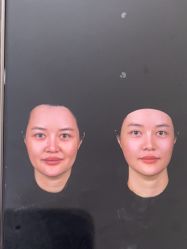 -禾丽康美医疗美容医院