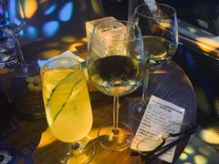 -TZ House音乐现场(来福士中心店)