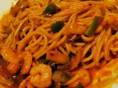 -必胜客(骡马市店)