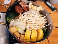 -Makumo·卷云家庭料理餐厅(美糖广场店)
