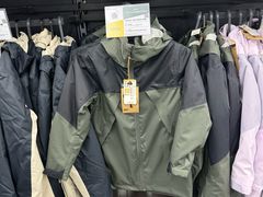 -迪卡侬(安德门店)