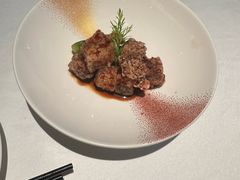 -凤凰湘语(浦东旗舰店)