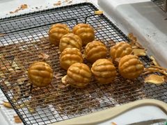 -莫朗核桃饼(虹泉路店)