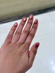 -美画·轻奢美甲美睫