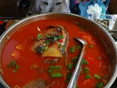 -苗湘食府(十年店)
