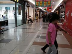 -大润发(怀化店)