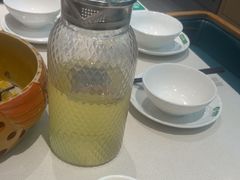 -绿草地·湘菜(7mall店)