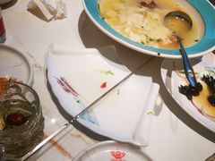 -马白开来特色羊排揪片子  (总店)