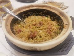 -一品粤珍轩(吴中路店)