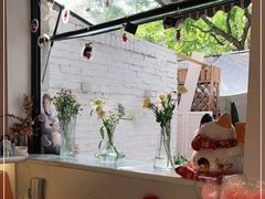 -大象厨房(重庆道店)