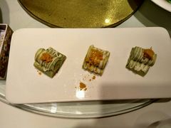-鲍鱼王子(深圳大厦店)