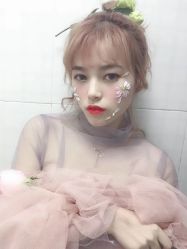 -和良形象