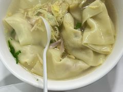 -绿杨馄饨临顿路店