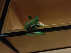 -意卡菲·欢乐聚会餐厅(华侨店)