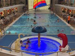 -海韵之星邮轮水会(明发商业广场店)