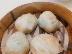-御彩酒家(东风东路店)