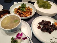 -皇饭儿·王润兴酒楼(河坊街店)