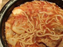-味千拉面(中盛广场店)