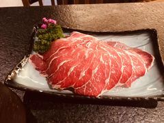 -湊湊火锅·茶憩(世博大道店)