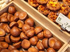 -六贤记(文三店)