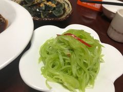 -金锅小厨(乐活街店)