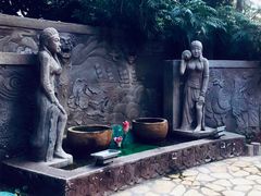 -龙达温泉生态城
