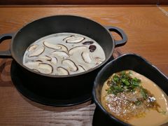 -呷哺呷哺 黄金牧场 (回龙观港龙店)