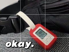 -MUJI无印良品(万科里店)