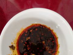 -无味饭店(九眼桥商业文化广场店)