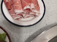 -陳艳红火锅(港汇店)