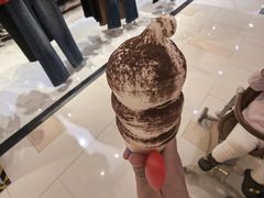 -DQ·蛋糕·冰淇淋(昌平国泰店)