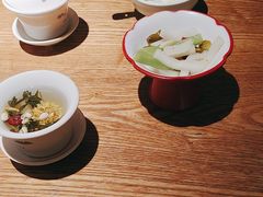 -蓉城小馆(科兴店)