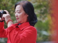 -龙潭水乡