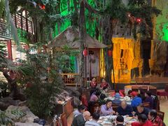 -老山东·山东菜(鲁菜名店)