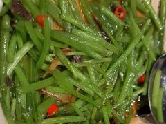 -小天厨民间菜馆(深圳街店)